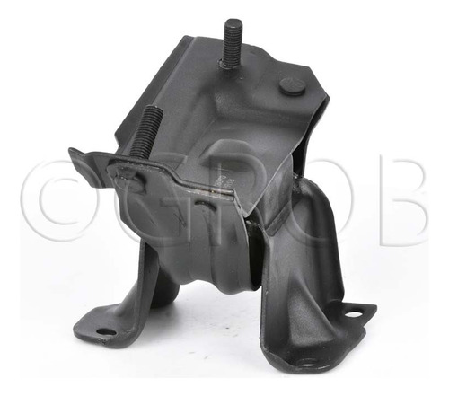 Soporte Motor Ford E-150 V6 4.2 1998-2003 Izquierdo Frontal