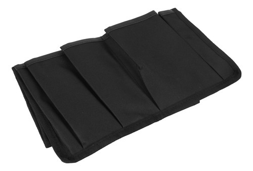 Bolsa De Herramientas Portátil Para Almacenamiento, Guantes,
