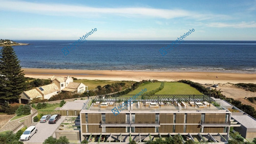 Punta Ballena - Casa Laurel