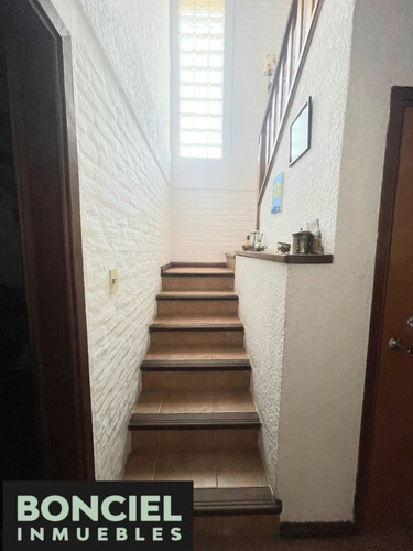 Excelente Casa 3 Dormitorios En Colinas Del Mirador