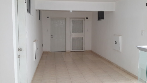 Imagen 7 de 14 de Apartamento Residencias Kavac