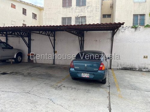 Apartosuite En Alquiler Sabana Larga Valencia Lr Carabobo