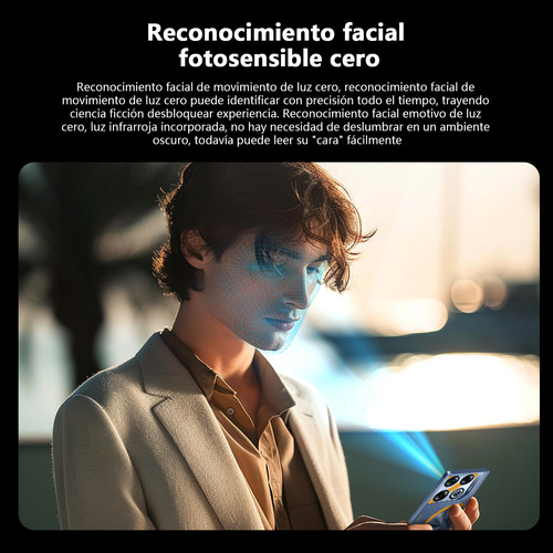 Android Celulares Gt 20 Pro 5.0 Pulgadas Barato Ram1gb Y Rom16gb