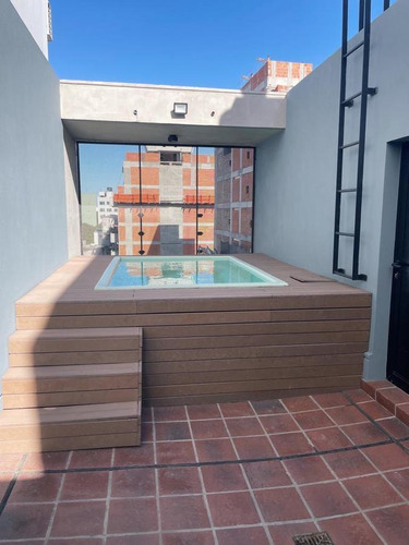 Imagen 8 de 8 de Departamento - Colegiales-venta