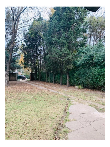 Imagen 5 de 8 de Casa En Venta De 1 Cuarto En Barrio Los Pioneros