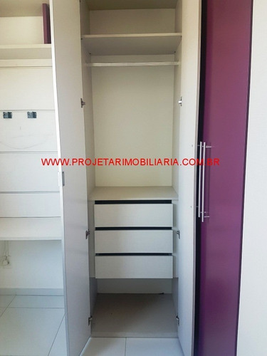 Imagem 27 de 30 de Bairro Luz/n.iguaçu.casa 2 Suítes, Sala, Cozinha C/planejados, 3 Banheiros, Garagem. - Ca00686 - 68110447