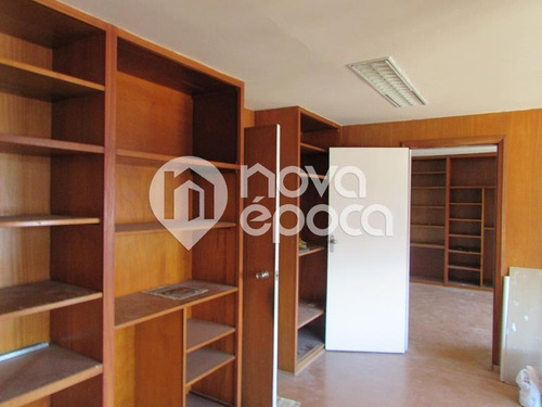 Imagem 14 de 20 de Lojas Comerciais Venda - Ref: Ip0sl12994