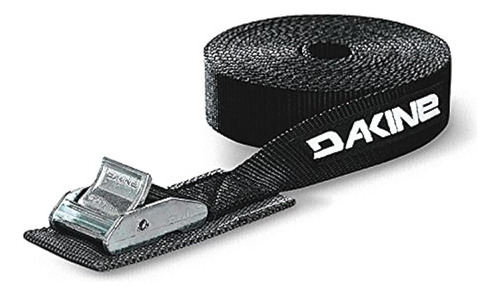 Dakine Amarre Solo 20 Correa