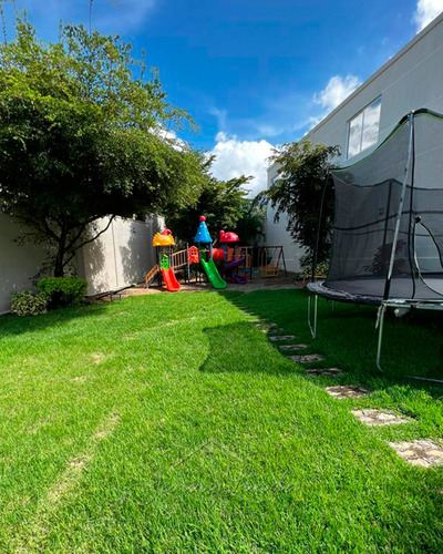 En Venta: Espectacular Quinta En El Castaño, Conjunto Residencial Castaño Park, Maracay, Aragua