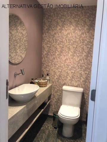 Imagem 23 de 24 de Apartamento Residencial Em São Paulo - Sp, Jaguaré - Apv2677