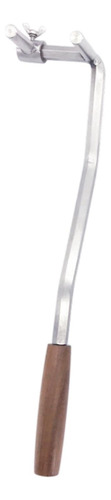 Tree Branch Bender, Moderador Garden Garden Regalo Escribe