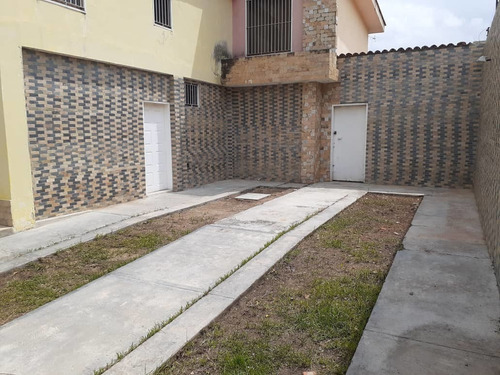 Imagen 5 de 14 de Se Alquila Hermosa Casa En Turmero 04145880139
