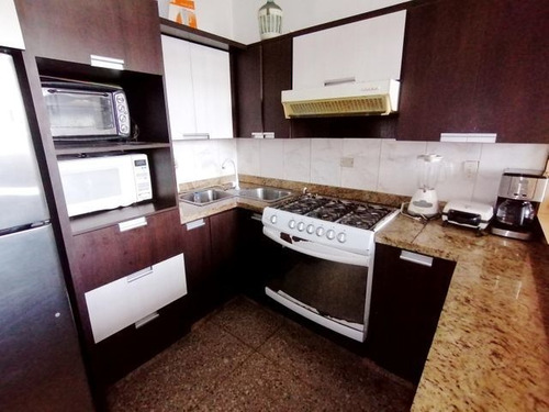 Imagen 27 de 30 de Apartamentos En Venta Zona Centro Barquisimeto 22-8082 +m