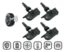 Comprar Gqp Sensor Presion Llanta Neumaticos For Nissan Navara