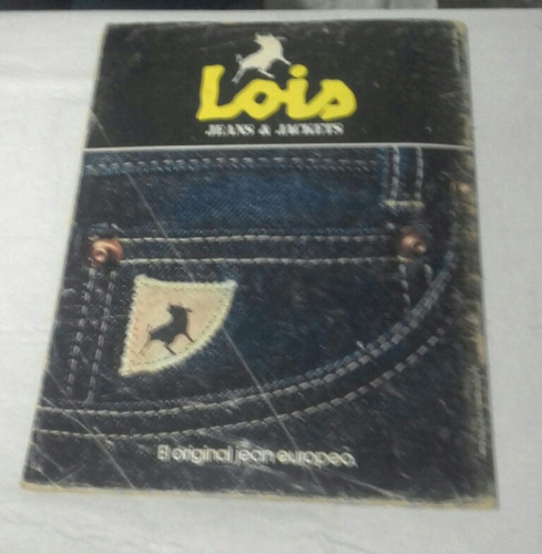 Revista Gente. Argentina Campeo Juvenil 79. Diego Maradona (Usado)
