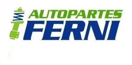 Cremallera Caja Direccion Renault Kangoo Largo Total 1115mm