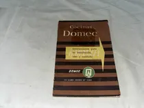 Comprar Cocinas Domec - Domec