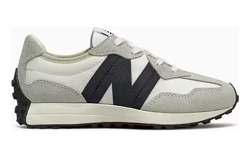 Tênis Masculino New Balance 327