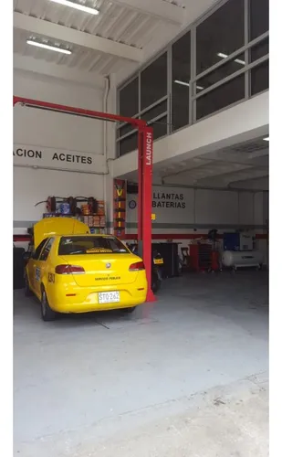 Local En Venta En El Bosque Manizales | Venta Locales