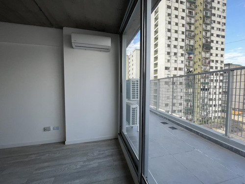 Imagen 15 de 26 de Departamento - Recoleta
