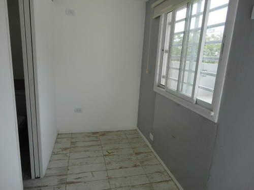 Venta Departamento-ph- En Haedo 4 Ambientes A 1 Cuadra Est