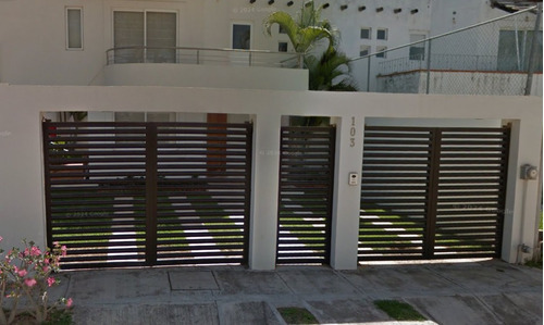 Casa En Venta En Los Delfines, 48325 Puerto Vallarta, Jalisco