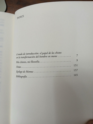 Mis Chistes, Mi Filosofia - Slavoj Zizek (Usado)