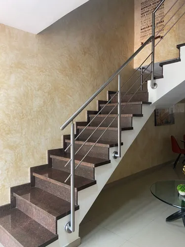 Se Vende Casa 115m2. Guatire.