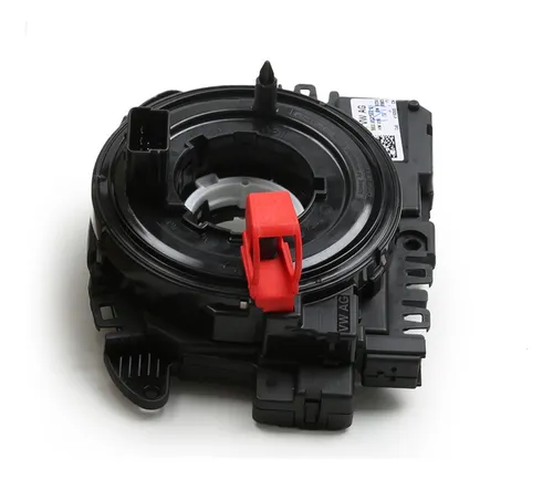 Qp Unidad De Módulo De Control De Crucero Clockspring Vw