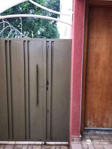Imagem 2 de 11 de Apartamento À Venda, 65 M² Por R$ 235.000,00 - Jardim Das Acácias - Poços De Caldas/mg - Ap1741