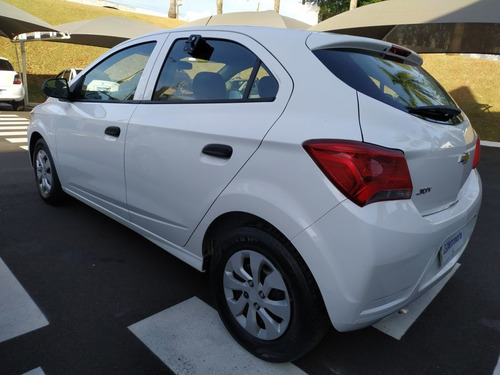 Imagem 6 de 10 de Joy 1.0 Spe4 Flex Manual