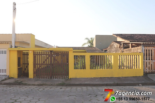 Imagem 2 de 14 de Ch65 Casa Terreno De 250 M² 1 Dorm Preço De Ocasião