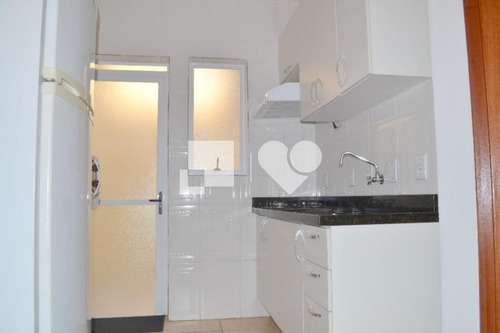 Imagem 8 de 14 de Casa - Aberta Dos Morros - Ref: 32342 - V-54321585