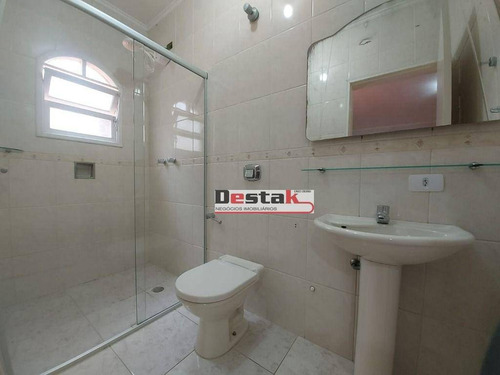 Imagem 26 de 30 de Sobrado, Bairro Terra Nova Ll, 150 Metros!! - So0744