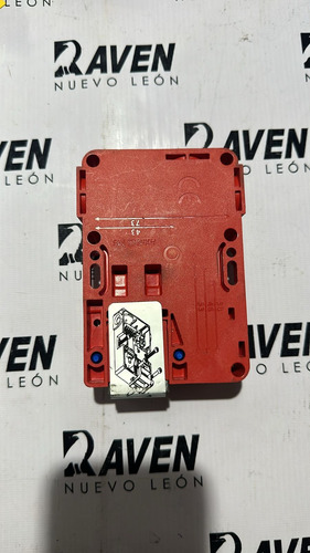Tls2-gd2 Allen Bradley 100% Original Raven Automation (Usado)