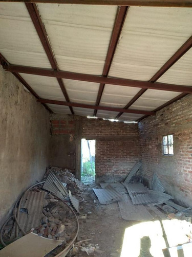 Imagen 4 de 13 de Casa - Arroyo Leyes