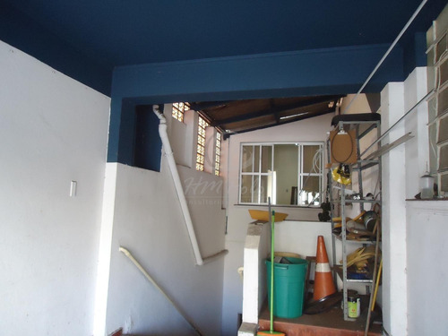 Imagem 22 de 28 de Casa Para Aluguel Em Centro - Ca033055