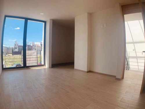 Imagen 12 de 12 de Casa Sola En Venta Fracc Hacienda La Herradura