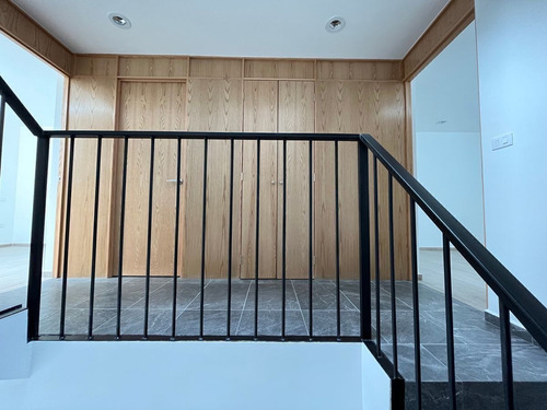 Imagen 12 de 24 de Roma Sur, Casa En Venta