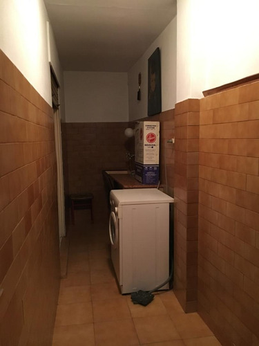 Imagen 18 de 25 de Venta De Departamento Tipo Casa En Soldati