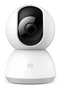 Segunda imagen para búsqueda de camara 360