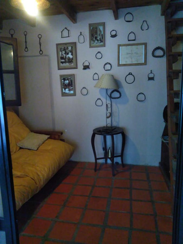 Imagen 15 de 30 de Hotel - Colon