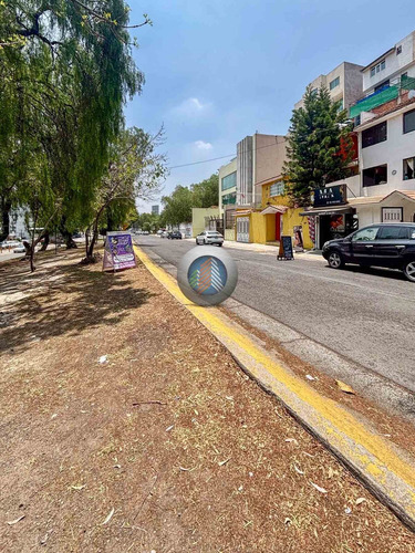 Renta Local Comercial, Las Alamedas, Atizapan De Zaragoza