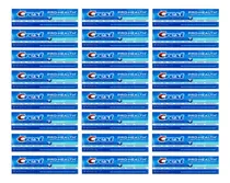 Comprar Pasta De Dientes Crest Pro-health Clean Mint, 25 Ml, Tamaño