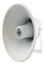 Comprar Altavoz Pa Horn Para Exteriores Pylehome