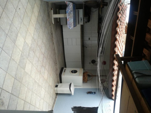 Imagem 17 de 18 de Sobrado Com 3 Dormitórios À Venda, 210 M² Por R$ 850.000,00 - Tremembé - São Paulo/sp - So1184v