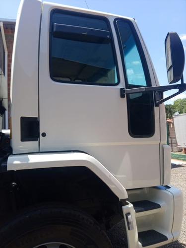 Imagem 3 de 14 de Ford/cargo 2428 E 2010