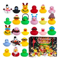 Comprar Calendario De Adviento Con Juguetes Calendario De Adviento D
