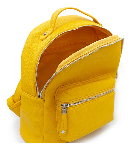 Mochila Special Price Isadora