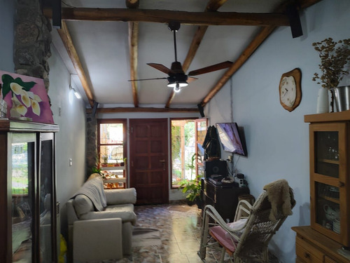 Imagen 23 de 27 de Casa En Venta De 3 Dormitorios C/ Cochera En Villa Giardino